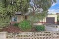 Property photo of 4 Howard Street Windsor Gardens SA 5087