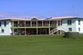 Property photo of 325 Rotary Park Road Alberton QLD 4207