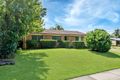 Property photo of 40 Avonmore Street Edens Landing QLD 4207