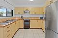 Property photo of 40 Avonmore Street Edens Landing QLD 4207