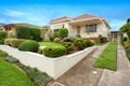 Property photo of 63 Caldwell Parade Yagoona NSW 2199