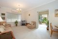 Property photo of 63 Caldwell Parade Yagoona NSW 2199