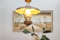 Property photo of 63 Caldwell Parade Yagoona NSW 2199