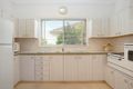 Property photo of 63 Caldwell Parade Yagoona NSW 2199