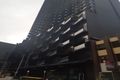 Property photo of 1205/31 A'Beckett Street Melbourne VIC 3000