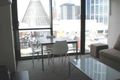 Property photo of 1205/31 A'Beckett Street Melbourne VIC 3000