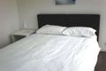 Property photo of 1205/31 A'Beckett Street Melbourne VIC 3000