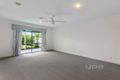 Property photo of 34 Rainier Avenue Dromana VIC 3936