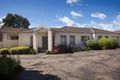 Property photo of 1/188 Knight Street Shepparton VIC 3630