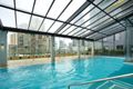 Property photo of 327C/183 City Road Southbank VIC 3006