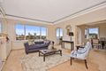 Property photo of 7/452 Edgecliff Road Edgecliff NSW 2027