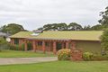 Property photo of 13 Hawkins Road Tuross Head NSW 2537