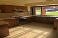 Property photo of 13 Hawkins Road Tuross Head NSW 2537