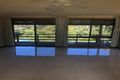 Property photo of 13 Hawkins Road Tuross Head NSW 2537