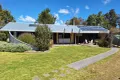 Property photo of 101 Old Caves Road Applethorpe QLD 4378