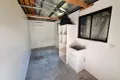 Property photo of 101 Old Caves Road Applethorpe QLD 4378