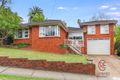 Property photo of 2A Chellaston Street Camden NSW 2570