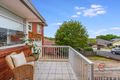 Property photo of 2A Chellaston Street Camden NSW 2570