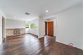 Property photo of 2A Chellaston Street Camden NSW 2570