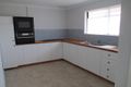 Property photo of 73A Park Road Kenwick WA 6107