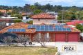 Property photo of 43 Maradu Crescent Wanneroo WA 6065