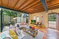 Property photo of 8 Glanville Street Mosman Park WA 6012