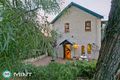 Property photo of 8 Glanville Street Mosman Park WA 6012