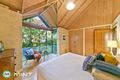 Property photo of 8 Glanville Street Mosman Park WA 6012