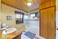 Property photo of 8 Glanville Street Mosman Park WA 6012