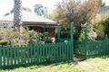 Property photo of 66 Medley Street Gulgong NSW 2852