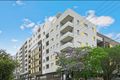 Property photo of 305/9 Hilts Road Strathfield NSW 2135