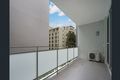 Property photo of 305/9 Hilts Road Strathfield NSW 2135