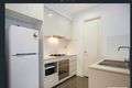 Property photo of 305/9 Hilts Road Strathfield NSW 2135