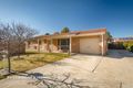 Property photo of 4/147 Keverstone Circuit Isabella Plains ACT 2905