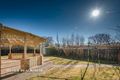Property photo of 4/147 Keverstone Circuit Isabella Plains ACT 2905