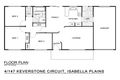 Property photo of 4/147 Keverstone Circuit Isabella Plains ACT 2905