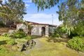 Property photo of 46 Anderson Avenue Inverloch VIC 3996