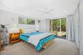 Property photo of 45 Sternberg Road Witta QLD 4552