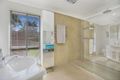 Property photo of 45 Sternberg Road Witta QLD 4552