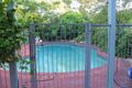 Property photo of 69 Minora Road Dalkeith WA 6009