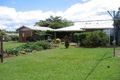 Property photo of 11 Walkers Drive Maleny QLD 4552