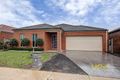 Property photo of 18 Verona Avenue Tarneit VIC 3029