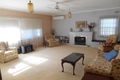 Property photo of 48 Kenibea Avenue Kahibah NSW 2290