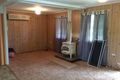 Property photo of 172 Croftby Road Moogerah QLD 4309