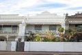 Property photo of 104 Beaconsfield Parade Albert Park VIC 3206