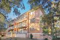 Property photo of 11/28-30 Lane Street Wentworthville NSW 2145