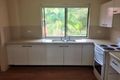 Property photo of 11/28-30 Lane Street Wentworthville NSW 2145