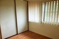 Property photo of 11/28-30 Lane Street Wentworthville NSW 2145