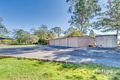 Property photo of 9-21 Mackunda Court Park Ridge South QLD 4125