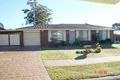 Property photo of 42 Barnard Crescent Oakhurst NSW 2761